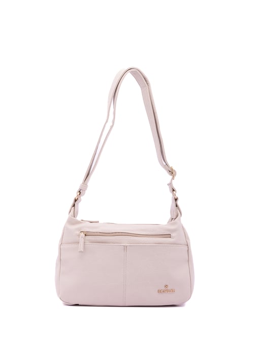 B Cavalli schoudertas Vrouwen - Image 1