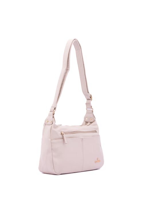 B Cavalli schoudertas Vrouwen - Image 2