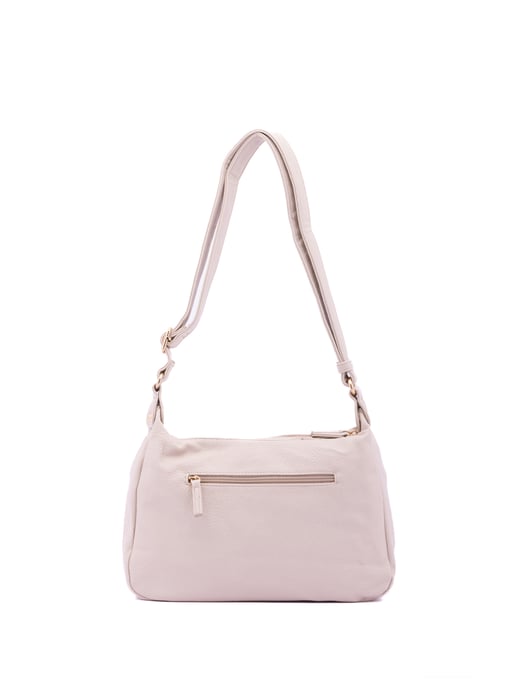 B Cavalli schoudertas Vrouwen - Image 4
