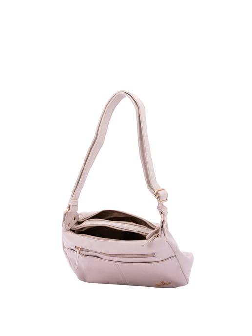 B Cavalli schoudertas Vrouwen - Image 5