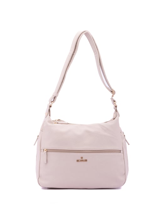 B Cavalli schoudertas Vrouwen - Image 1