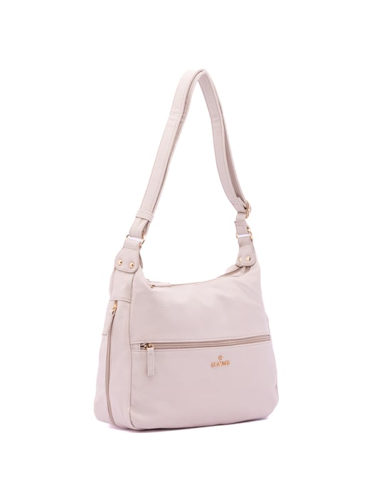 B Cavalli schoudertas Vrouwen - Image 2