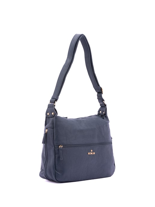 B Cavalli schoudertas Vrouwen - Image 2