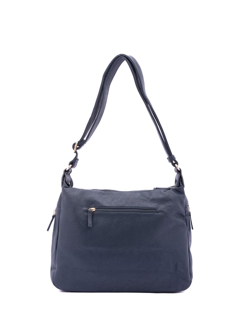 B Cavalli schoudertas Vrouwen - Image 4