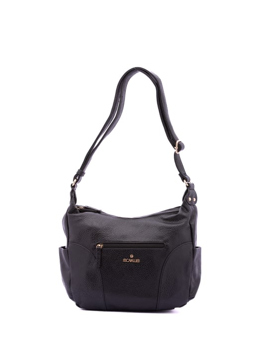 B Cavalli schoudertas Vrouwen - Image 1