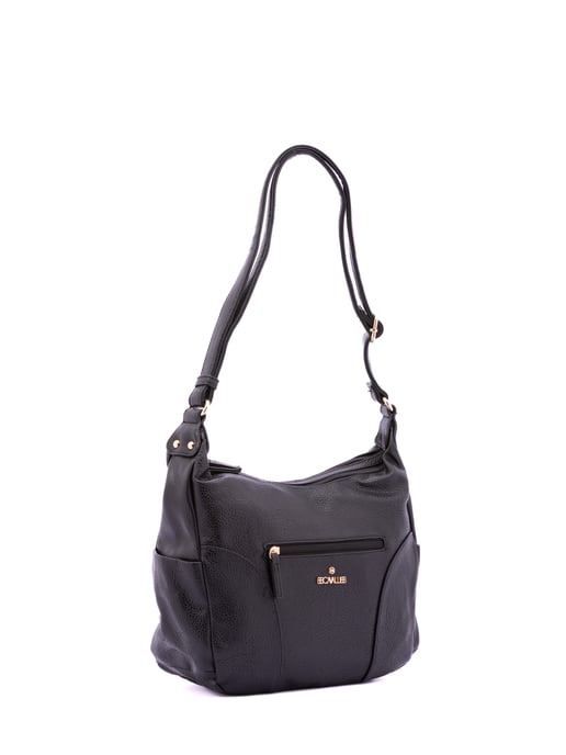 B Cavalli schoudertas Vrouwen - Image 2