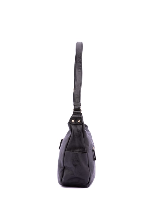 B Cavalli schoudertas Vrouwen - Image 3