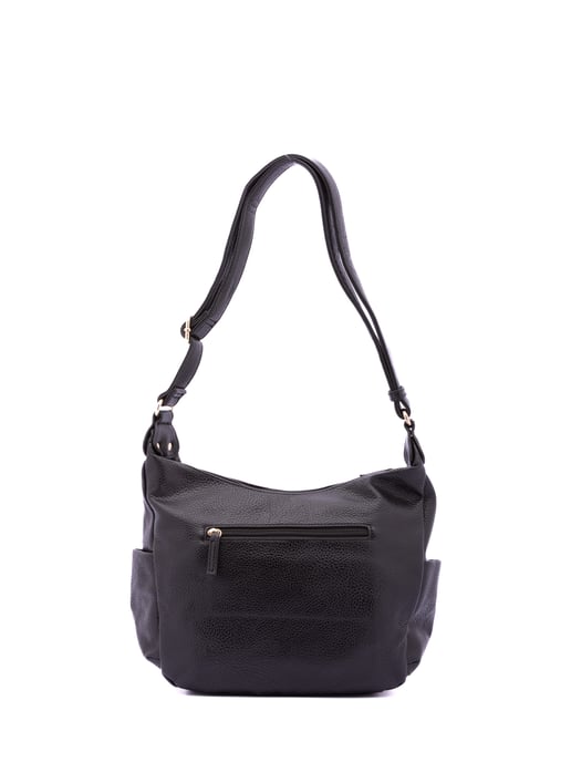 B Cavalli schoudertas Vrouwen - Image 4