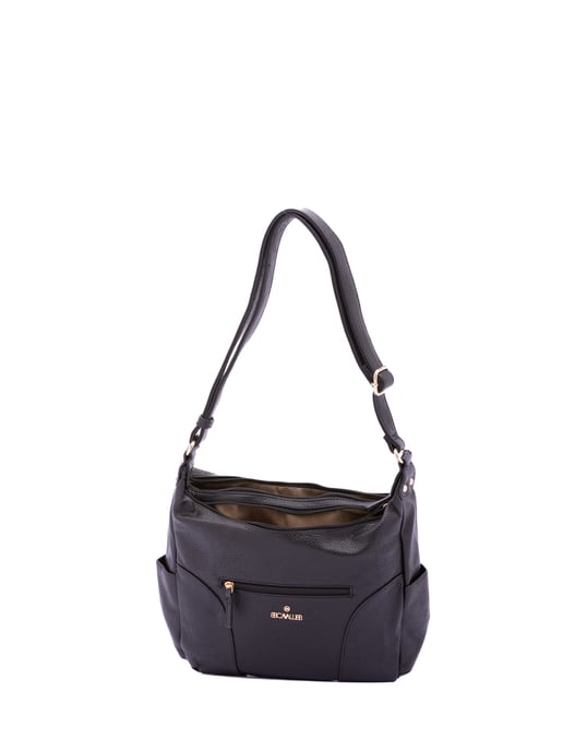 B Cavalli schoudertas Vrouwen - Image 5