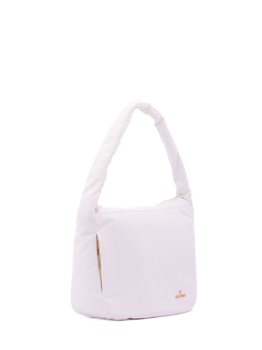 B Cavalli schoudertas Vrouwen - Image 2