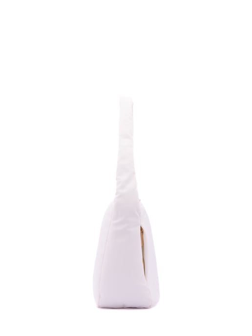 B Cavalli schoudertas Vrouwen - Image 3