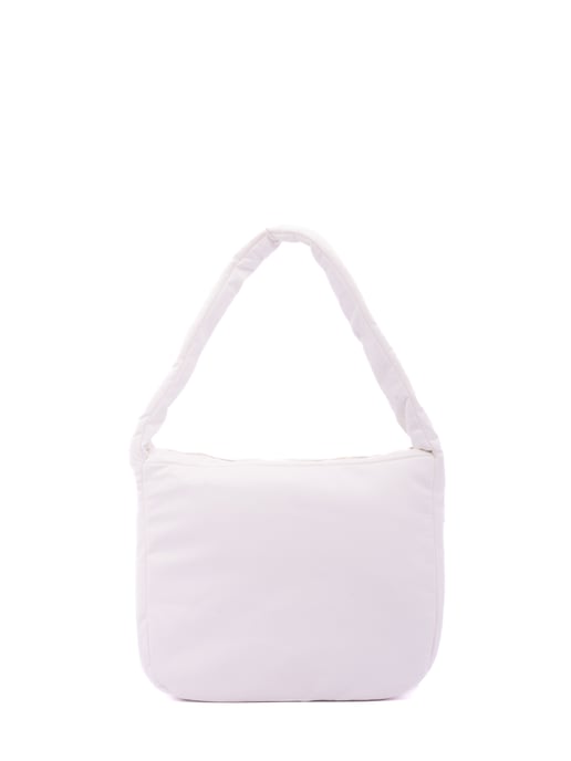 B Cavalli schoudertas Vrouwen - Image 4