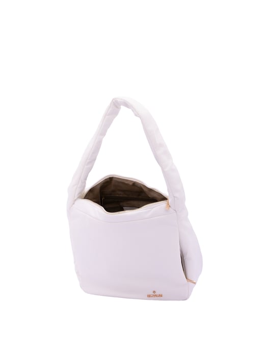 B Cavalli schoudertas Vrouwen - Image 5