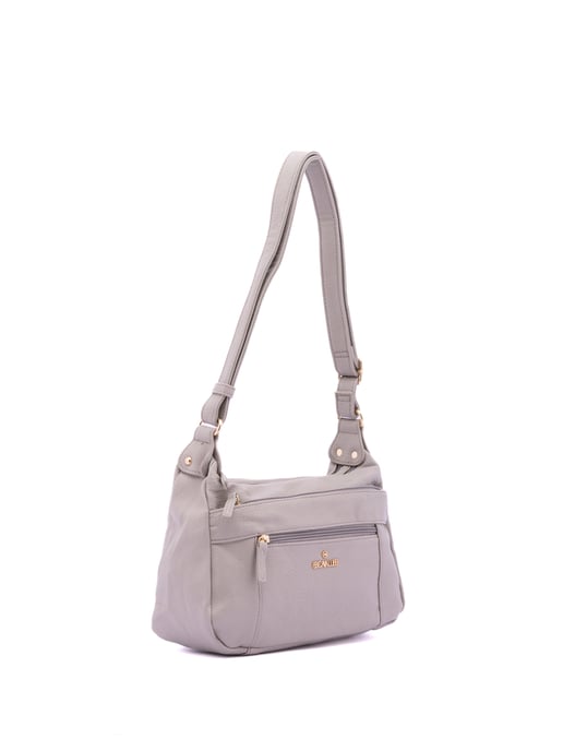 B Cavalli schoudertas Vrouwen - Image 2