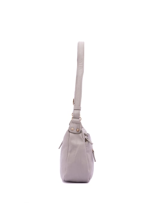B Cavalli schoudertas Vrouwen - Image 3
