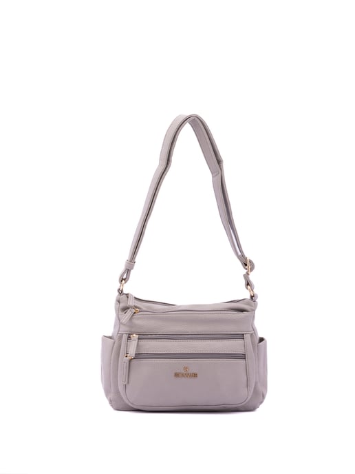 B Cavalli schoudertas Vrouwen - Image 1