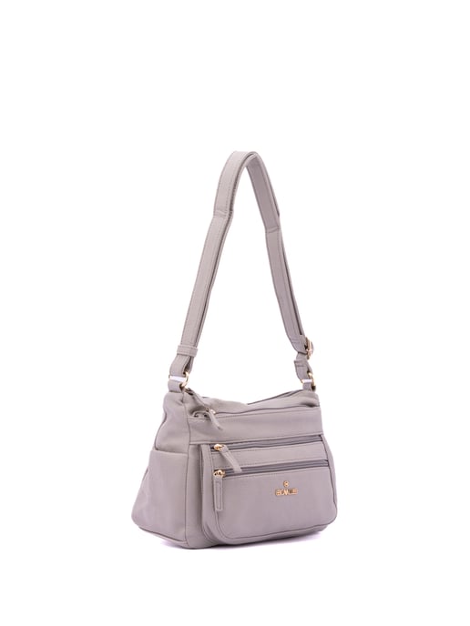 B Cavalli schoudertas Vrouwen - Image 2