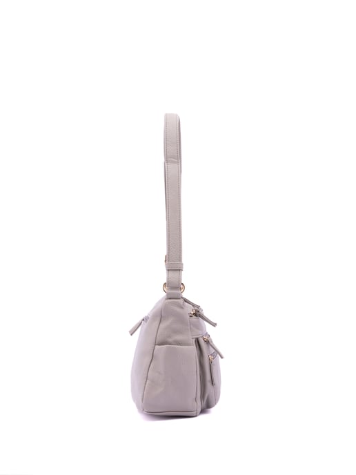 B Cavalli schoudertas Vrouwen - Image 3