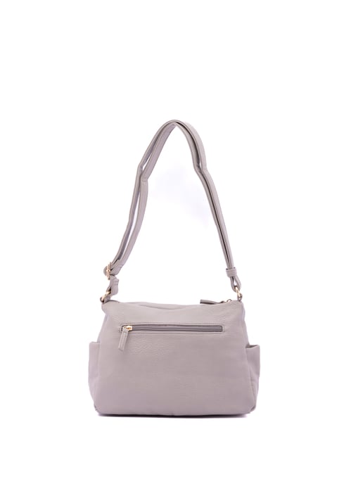 B Cavalli schoudertas Vrouwen - Image 4