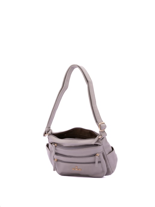 B Cavalli schoudertas Vrouwen - Image 5