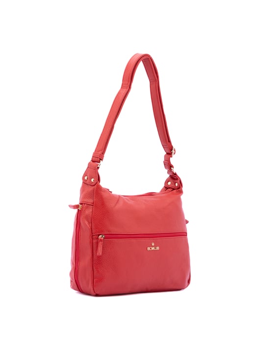 B Cavalli schoudertas Vrouwen - Image 2