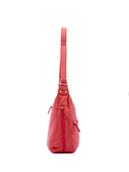B Cavalli schoudertas Vrouwen - Image 3
