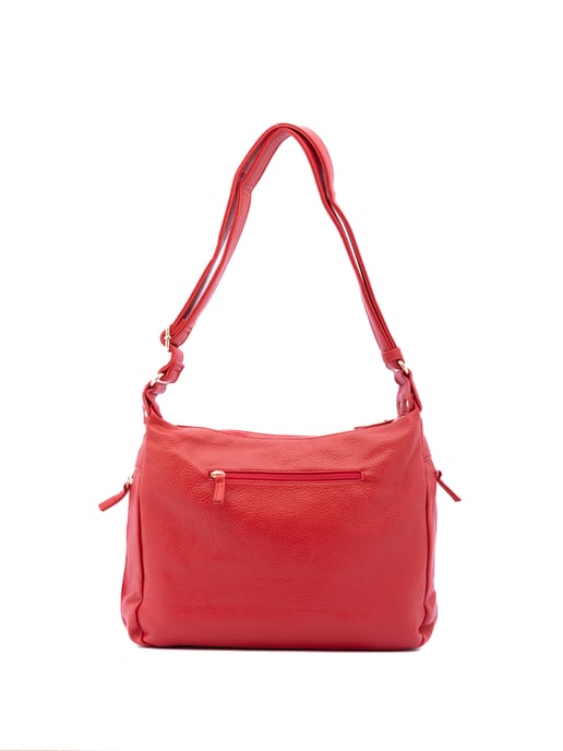 B Cavalli schoudertas Vrouwen - Image 4