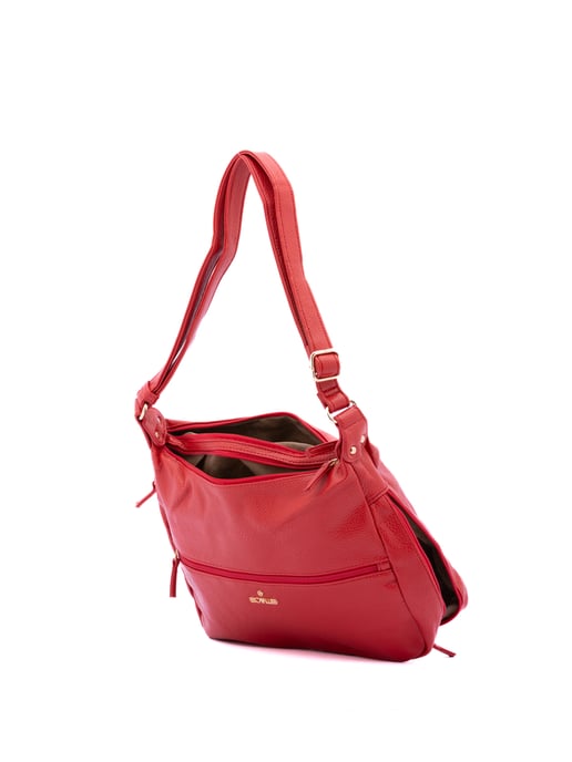 B Cavalli schoudertas Vrouwen - Image 5