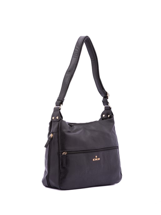 B Cavalli schoudertas Vrouwen - Image 2
