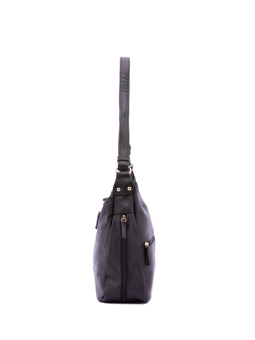 B Cavalli schoudertas Vrouwen - Image 3