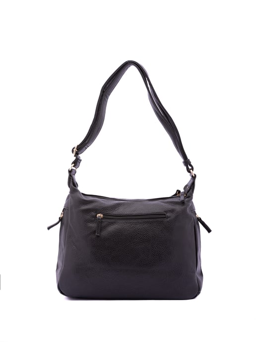 B Cavalli schoudertas Vrouwen - Image 4