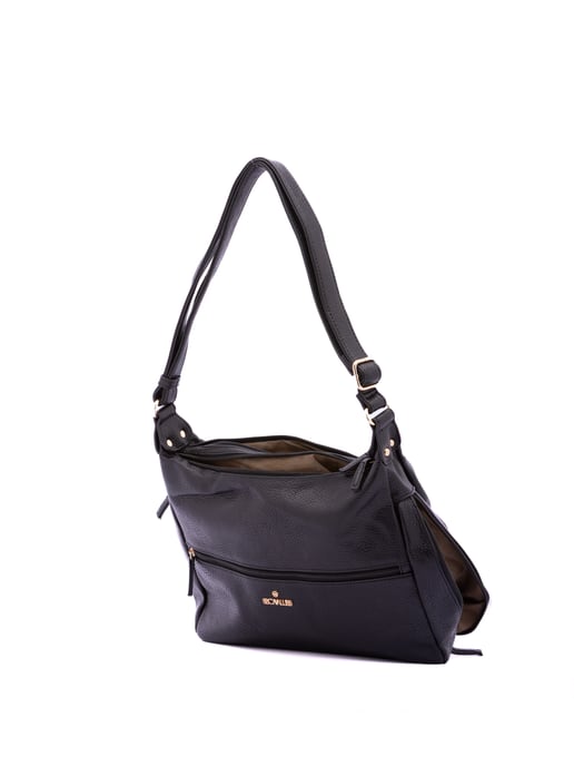 B Cavalli schoudertas Vrouwen - Image 5