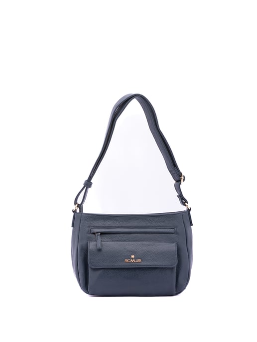 B Cavalli schoudertas Vrouwen - Image 1