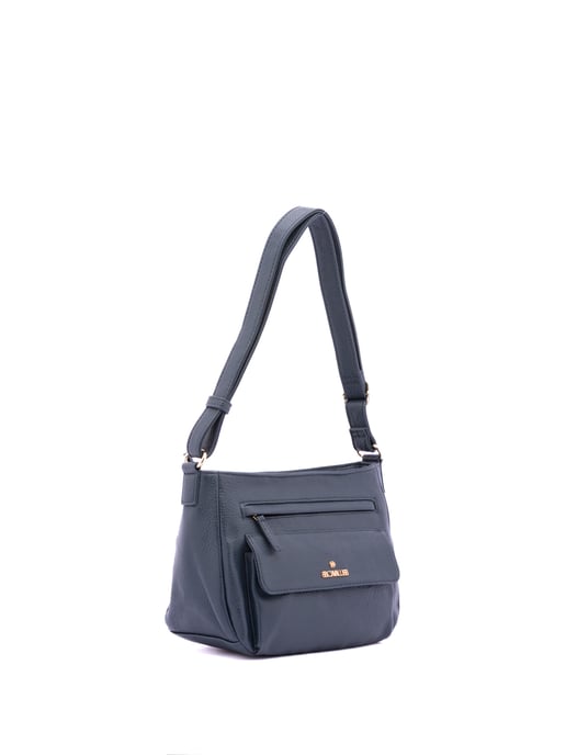 B Cavalli schoudertas Vrouwen - Image 2