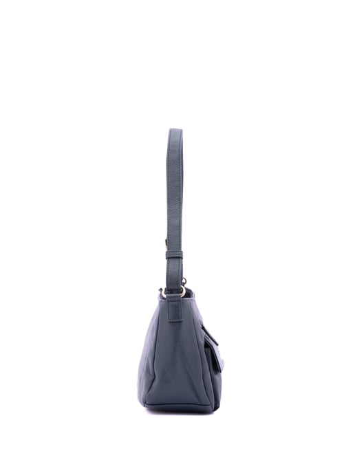 B Cavalli schoudertas Vrouwen - Image 3