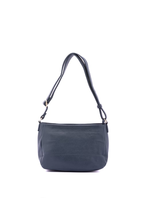 B Cavalli schoudertas Vrouwen - Image 4