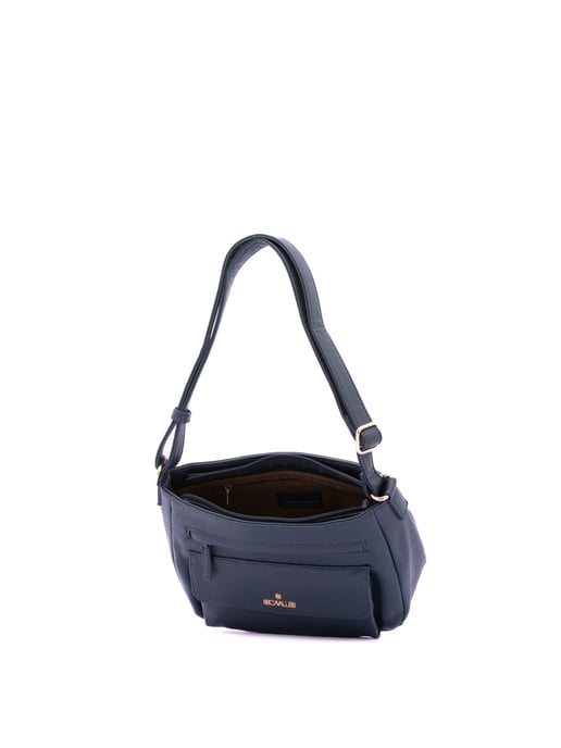 B Cavalli schoudertas Vrouwen - Image 5