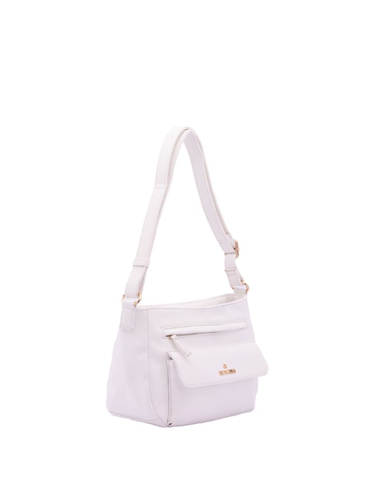 B Cavalli schoudertas Vrouwen - Image 2