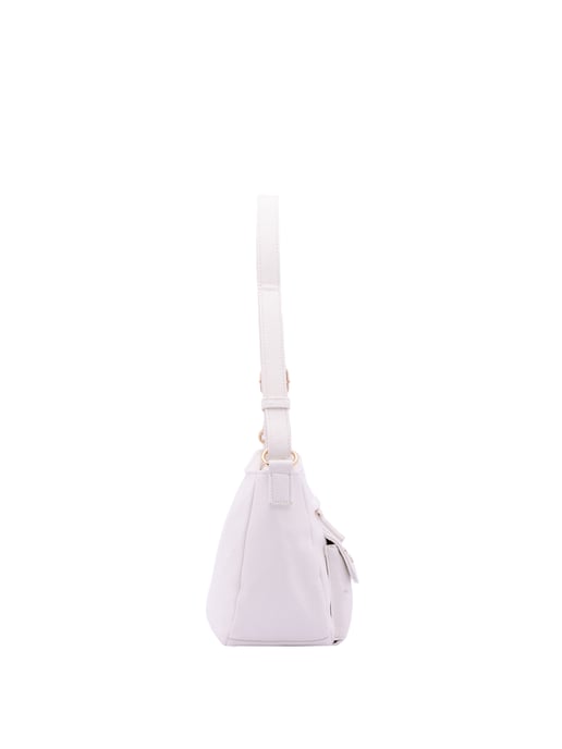 B Cavalli schoudertas Vrouwen - Image 3
