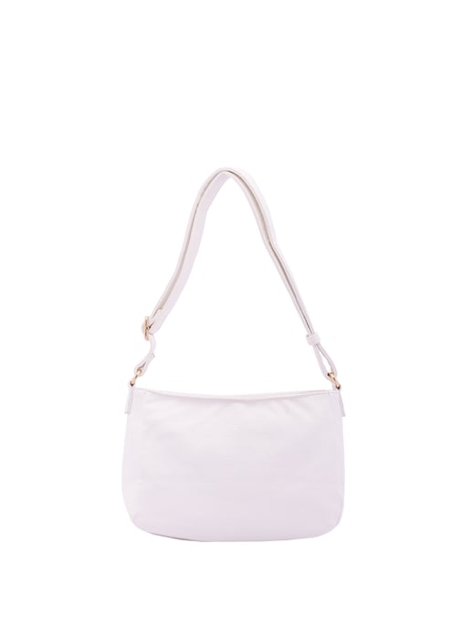 B Cavalli schoudertas Vrouwen - Image 4