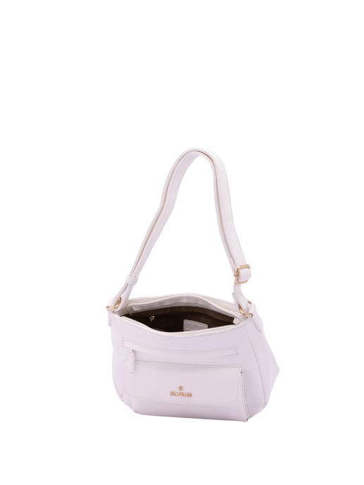 B Cavalli schoudertas Vrouwen - Image 5