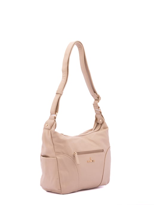 B Cavalli schoudertas Vrouwen - Image 2