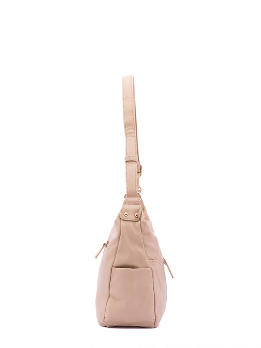 B Cavalli schoudertas Vrouwen - Image 3