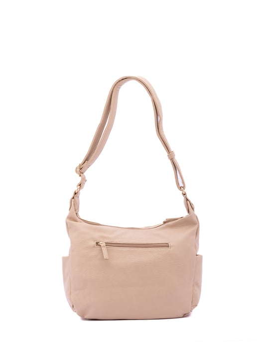 B Cavalli schoudertas Vrouwen - Image 4