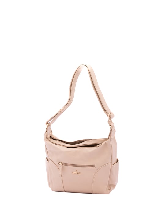 B Cavalli schoudertas Vrouwen - Image 5