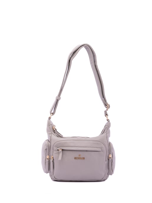 B Cavalli schoudertas Vrouwen - Image 1