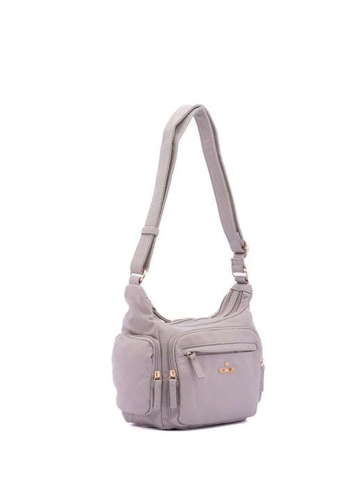 B Cavalli schoudertas Vrouwen - Image 2