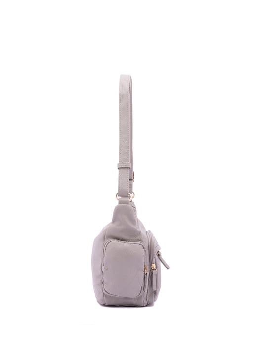 B Cavalli schoudertas Vrouwen - Image 3