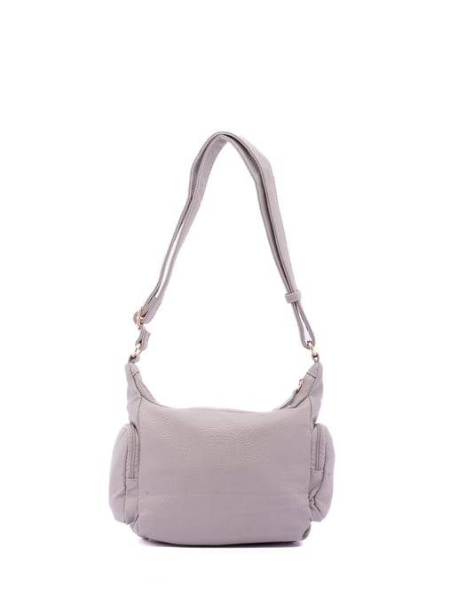 B Cavalli schoudertas Vrouwen - Image 4
