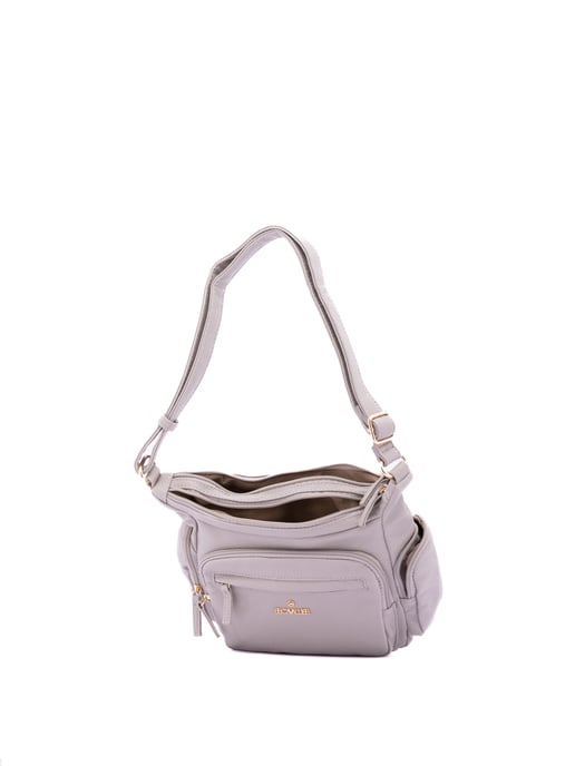 B Cavalli schoudertas Vrouwen - Image 5